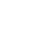 YesMoto