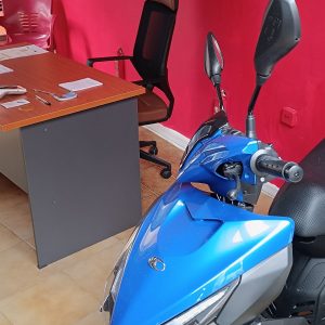 Home 3 - YesMoto YesMoto - Store 3 Chios Rentals Moto Scooters