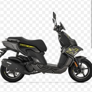 Home 4 - YesMoto IMG-3bf1a1136c98dcd2169dbd5bf66cf059-V